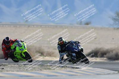 media/Jan-10-2026-Race Pace (Sat) [[3e4fee349c]]/2-Verified/Session 2 (Turn 4 Tree of Life)/